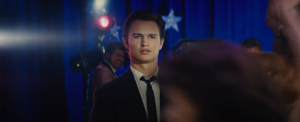 West Side Story Movie Photo 588377