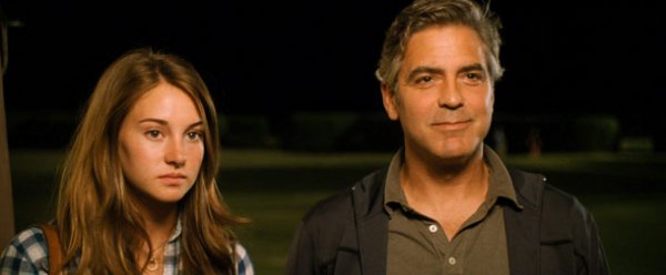 The Descendants Movie Photo 59161