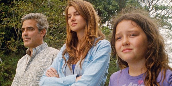 The Descendants Movie Photo 59173