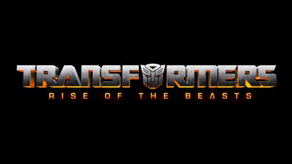 Transformers: Rise of the Beasts Movie Photo 595158