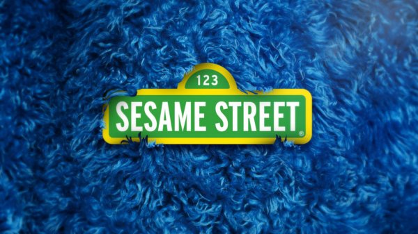 Sesame Street Movie Photo 595705