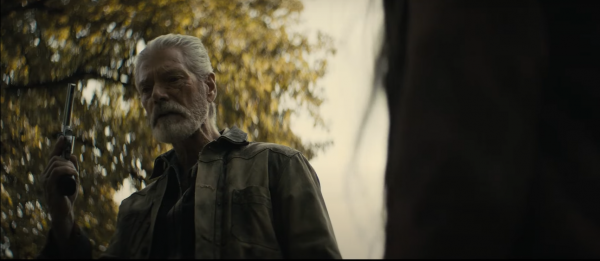 Don't Breathe 2 Movie Photo 596323