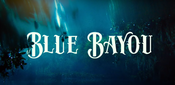 Blue Bayou Movie Photo 598057