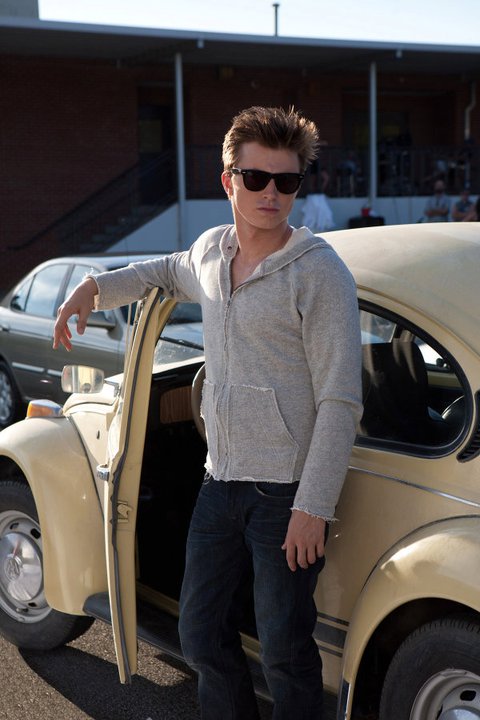 Footloose Movie Photo 60008