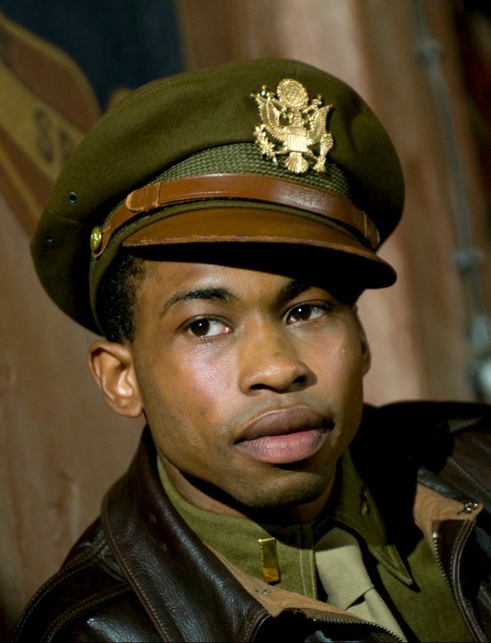 Red Tails Movie Photo 60019