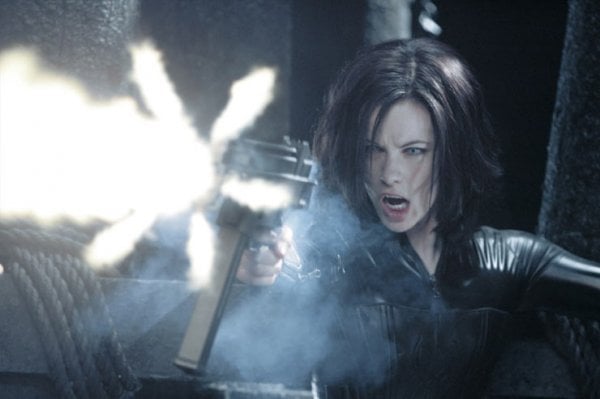 Underworld: Evolution Movie Photo 605