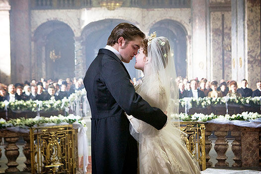 Bel Ami Movie Photo 60674