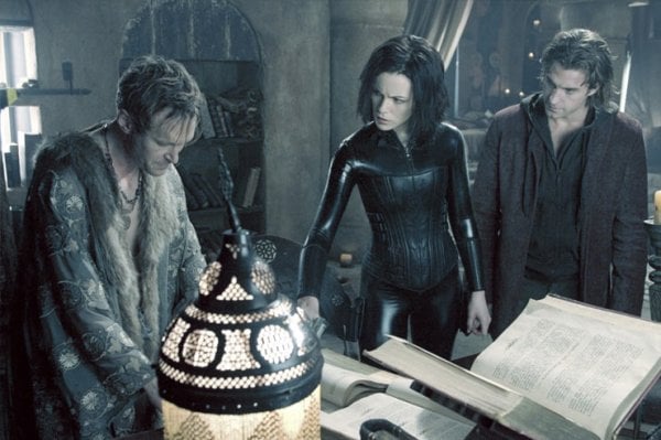 Underworld: Evolution Movie Photo 608