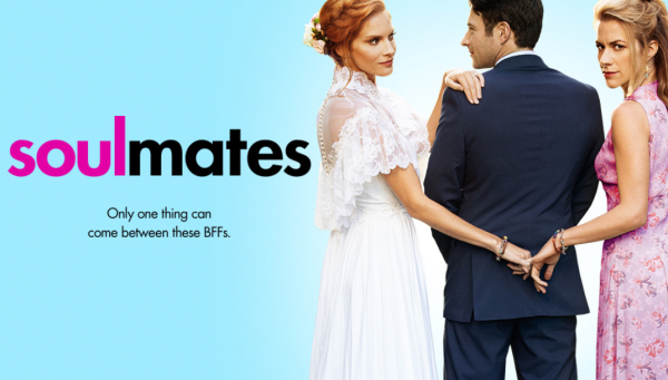 Soulmates Movie Photo 609931