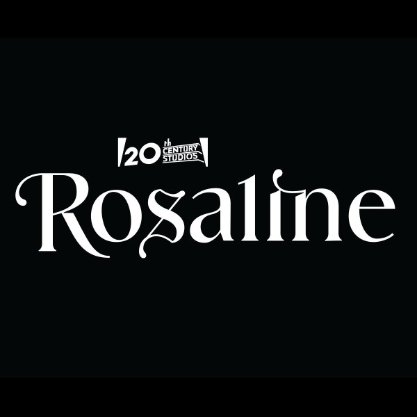 Rosaline Movie Photo 613569