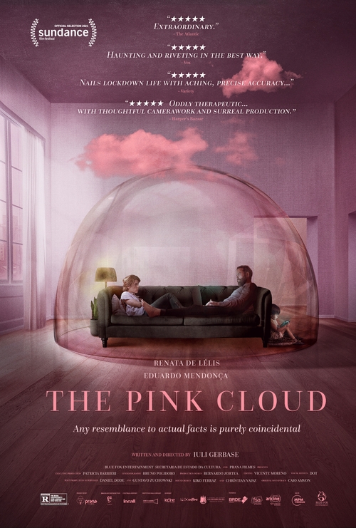 The Pink Cloud Movie Photo 617416