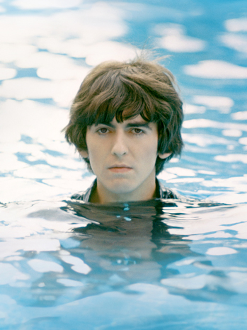 Living in the Material World: George Harrison Movie Photo 61892