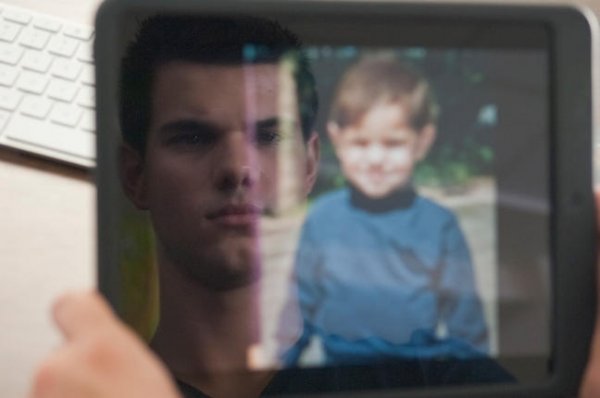 Abduction Movie Photo 62132