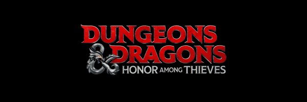 Dungeons & Dragons: Honor Among Thieves Movie Photo 636816