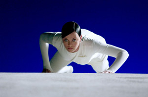 Aeon Flux Movie Photo 642