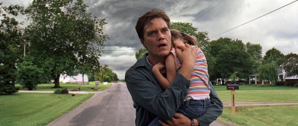 Take Shelter Movie Photo 64972