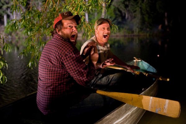 Tucker and Dale vs. Evil Movie Photo 64975