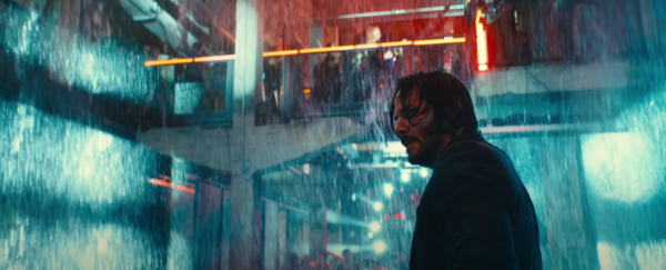 John Wick: Chapter 4 Movie Photo 651511