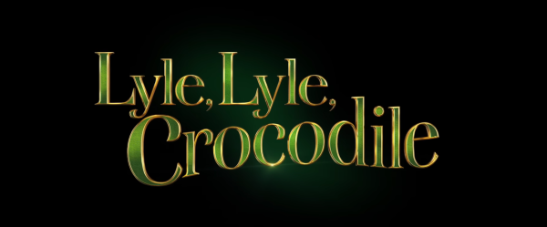 Lyle, Lyle, Crocodile Movie Photo 651721