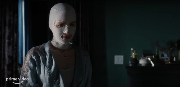 Goodnight Mommy Movie Photo 655911