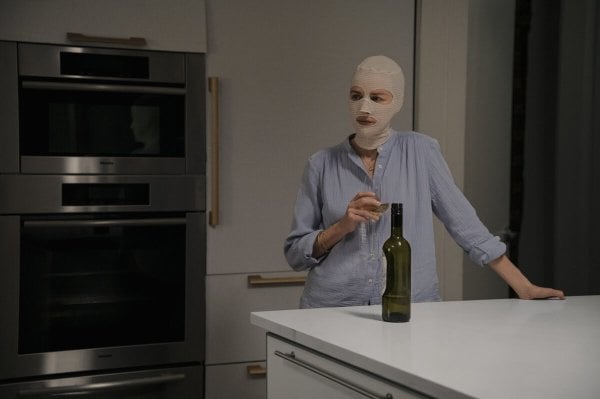 Goodnight Mommy Movie Photo 659132