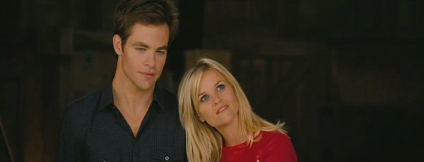 This Means War Movie Photo 66346