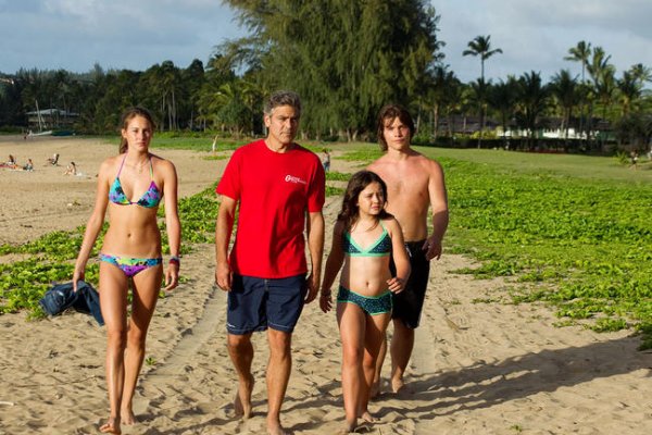 The Descendants Movie Photo 66544