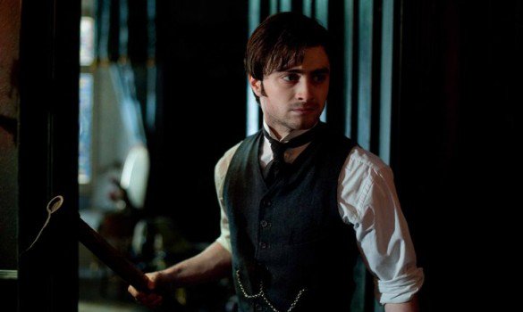 Daniel Radcliffe Movie Photo 66554