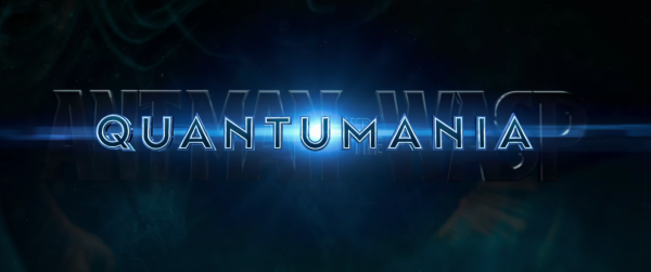 Ant-Man and the Wasp: Quantumania Movie Photo 666489