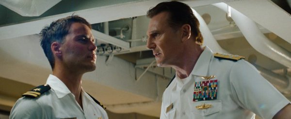 Battleship Movie Photo 67001