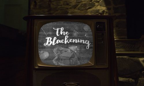 The Blackening Movie Photo 672277