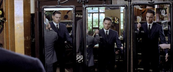 J. Edgar Movie Photo 67551