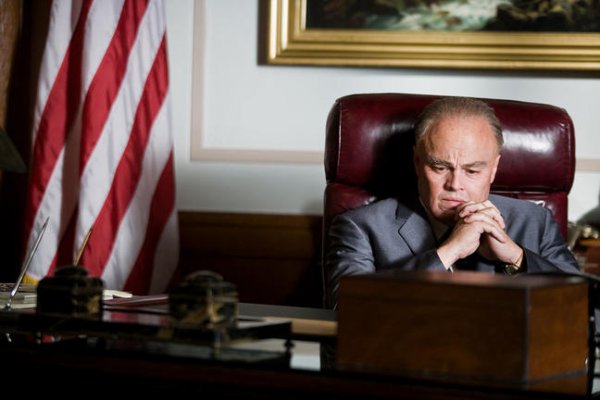 J. Edgar Movie Photo 67555