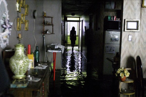 Dark Water Movie Photo 692