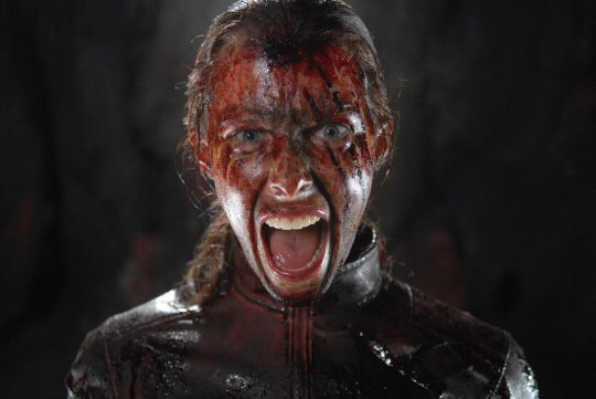 The Descent: Part 2 Movie Photo 6936