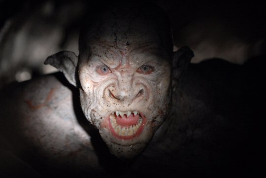 The Descent: Part 2 Movie Photo 6939