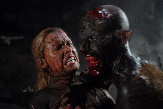 The Descent: Part 2 Movie Photo 6940