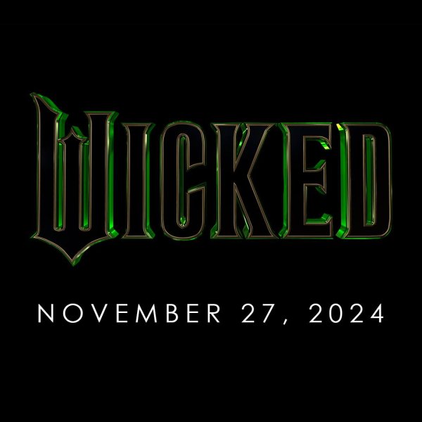 Wicked Movie Photo 694342