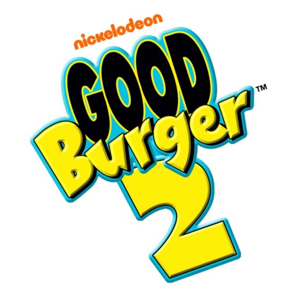 Good Burger 2 Movie Photo 694366