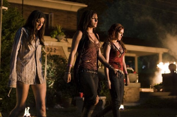 Sorority Row Movie Photo 6985