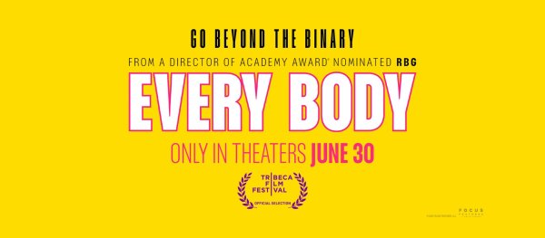 Every Body Movie Photo 701472