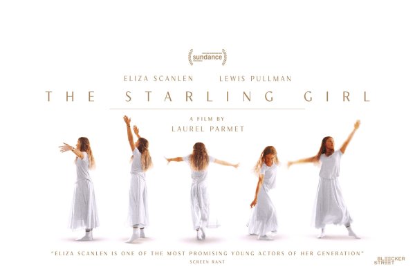 The Starling Girl Movie Photo 701672