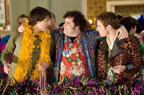 Mardi Gras: Spring Break Movie Photo 7041