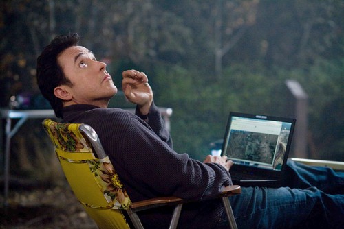 2012 Movie Photo 7061