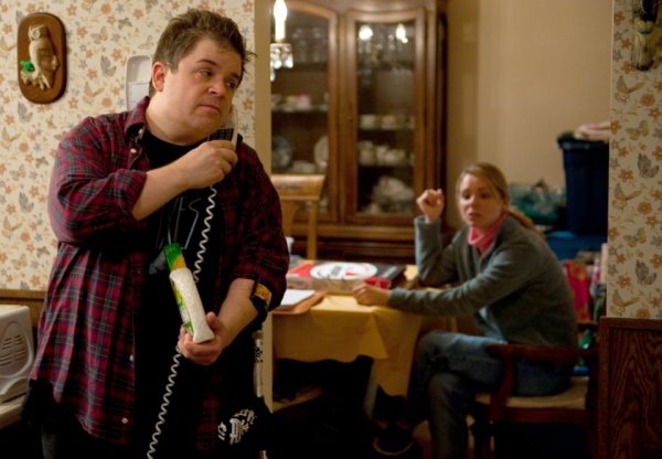 Patton Oswalt Movie Photo 71050