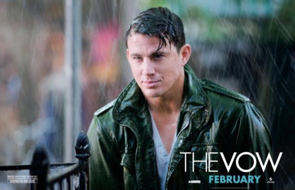 The Vow Movie Photo 71082