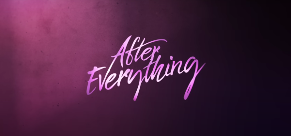 After Everything Movie Photo 714211