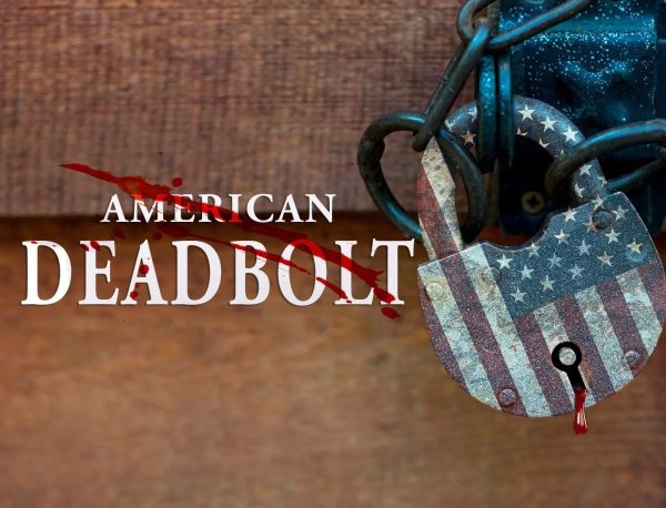 American Deadbolt Movie Photo 724328