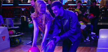 Saturn Bowling Movie Photo 730673