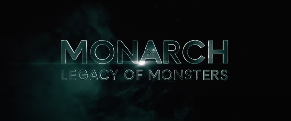 Monarch: Legacy of Monsters (series) Movie Photo 734133